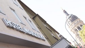 MainzerHof02