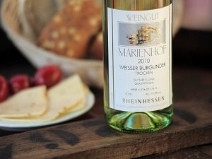 Weingut